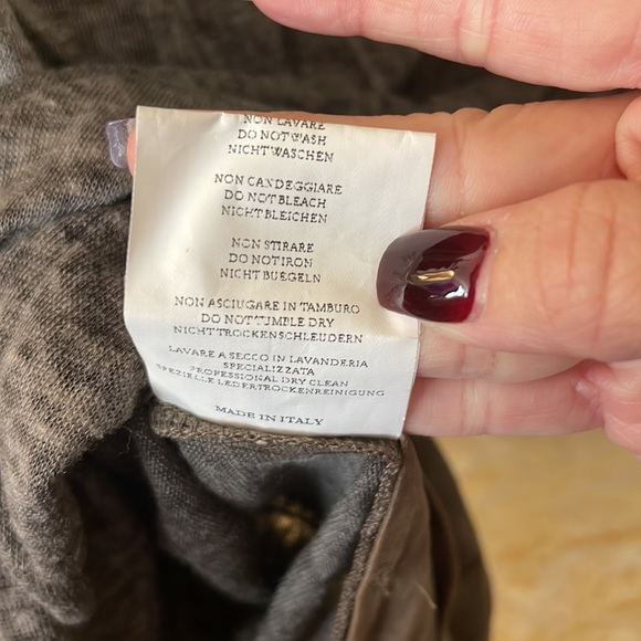 Brogden - Picture 6 of 7